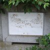 Lutsch Samuel 1921-1982 Grabstein